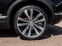 Volkswagen T-Roc 2.0 TSI DSG 190PK 4Motion Sport | R-Line | Pano | Leder | Beats