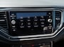 Volkswagen T-Roc 2.0 TSI DSG 190PK 4Motion Sport | R-Line | Pano | Leder | Beats