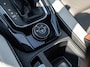 Volkswagen T-Roc 2.0 TSI DSG 190PK 4Motion Sport | R-Line | Pano | Leder | Beats