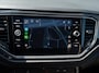 Volkswagen T-Roc 2.0 TSI DSG 190PK 4Motion Sport | R-Line | Pano | Leder | Beats