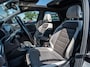 Volkswagen T-Roc 2.0 TSI DSG 190PK 4Motion Sport | R-Line | Pano | Leder | Beats