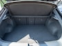Volkswagen T-Roc 2.0 TSI DSG 190PK 4Motion Sport | R-Line | Pano | Leder | Beats