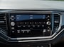 Volkswagen T-Roc 2.0 TSI DSG 190PK 4Motion Sport | R-Line | Pano | Leder | Beats