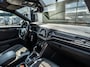 Volkswagen T-Roc 2.0 TSI DSG 190PK 4Motion Sport | R-Line | Pano | Leder | Beats