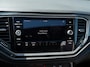Volkswagen T-Roc 2.0 TSI DSG 190PK 4Motion Sport | R-Line | Pano | Leder | Beats