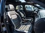 Volkswagen T-Roc 2.0 TSI DSG 190PK 4Motion Sport | R-Line | Pano | Leder | Beats