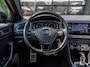 Volkswagen T-Roc 2.0 TSI DSG 190PK 4Motion Sport | R-Line | Pano | Leder | Beats