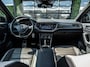 Volkswagen T-Roc 2.0 TSI DSG 190PK 4Motion Sport | R-Line | Pano | Leder | Beats