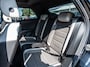 Volkswagen T-Roc 2.0 TSI DSG 190PK 4Motion Sport | R-Line | Pano | Leder | Beats