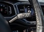 Volkswagen T-Roc 2.0 TSI DSG 190PK 4Motion Sport | R-Line | Pano | Leder | Beats