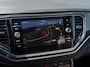 Volkswagen T-Roc 2.0 TSI DSG 190PK 4Motion Sport | R-Line | Pano | Leder | Beats