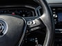 Volkswagen T-Roc 2.0 TSI DSG 190PK 4Motion Sport | R-Line | Pano | Leder | Beats
