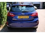Ford Fiesta 1.1 Trend
