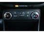 Ford Fiesta 1.1 Trend