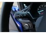 Ford Fiesta 1.1 Trend