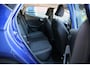 Ford Fiesta 1.1 Trend