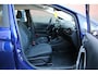 Ford Fiesta 1.1 Trend