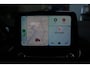 Ford Fiesta 1.1 Trend
