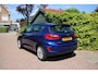 Ford Fiesta 1.1 Trend