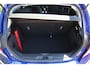 Ford Fiesta 1.1 Trend