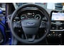 Ford Fiesta 1.1 Trend