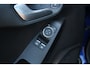 Ford Fiesta 1.1 Trend