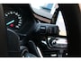 Ford Fiesta 1.1 Trend