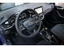 Ford Fiesta 1.1 Trend
