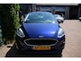 Ford Fiesta 1.1 Trend