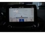 Ford Fiesta 1.1 Trend