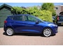Ford Fiesta 1.1 Trend