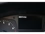 Ford Fiesta 1.1 Trend