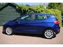 Ford Fiesta 1.1 Trend