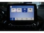 Ford Fiesta 1.1 Trend