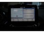 Ford Fiesta 1.1 Trend