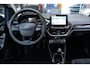 Ford Fiesta 1.1 Trend