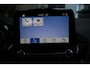 Ford Fiesta 1.1 Trend