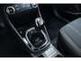 Ford Fiesta 1.1 Trend