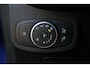 Ford Fiesta 1.1 Trend
