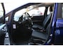 Ford Fiesta 1.1 Trend