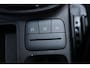 Ford Fiesta 1.1 Trend