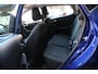 Ford Fiesta 1.1 Trend