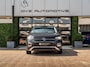 Volkswagen T-Cross 1.5 TSI 150PK DSG Active | Carplay | ACC | PDC |