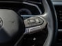 Volkswagen T-Cross 1.5 TSI 150PK DSG Active | Carplay | ACC | PDC |