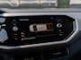 Volkswagen T-Cross 1.5 TSI 150PK DSG Active | Carplay | ACC | PDC |