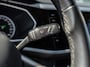 Volkswagen T-Cross 1.5 TSI 150PK DSG Active | Carplay | ACC | PDC |
