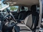 Volkswagen T-Cross 1.5 TSI 150PK DSG Active | Carplay | ACC | PDC |