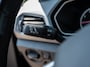 Volkswagen T-Cross 1.5 TSI 150PK DSG Active | Carplay | ACC | PDC |