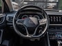 Volkswagen T-Cross 1.5 TSI 150PK DSG Active | Carplay | ACC | PDC |