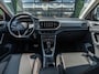 Volkswagen T-Cross 1.5 TSI 150PK DSG Active | Carplay | ACC | PDC |